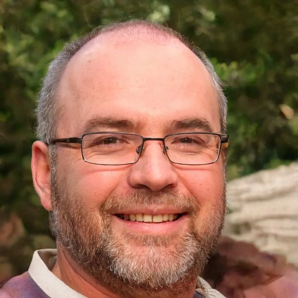 ProstaClear - User 1