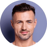 ProstaClear - User 2